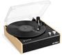 Obrázek z Victrola VTA-72 Eastwood gramofon 