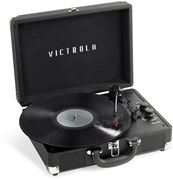 Obrázek Victrola VSC-400SB-BLK-EU Journey+