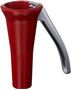 Obrázek z Drosselmeyer NCRP02 