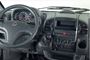 Obrázek z Ramecek 2ISO autoradia Fiat / Peugeot / Citroen 