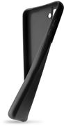 Obrázek Fixed kryt pro V. Y35 FIXST-993-BK
