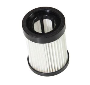 Obrázek z Ariete HEPA filtr k ART2723, 2756, 2757, 2758 