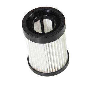 Obrázek z Ariete HEPA filter pro vysavače 2723,2756,2757, 2758 