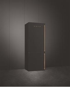 Obrázek z SMEG FA8005LAO5 