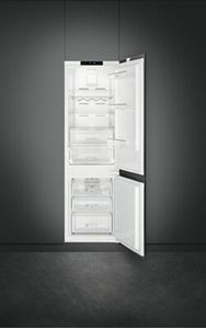 Obrázek z SMEG C8175TNE 