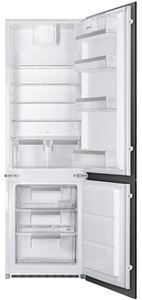 Obrázek z SMEG C81721F 