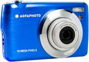 Obrázek Agfa Compact DC 8200 Blue