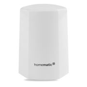 Obrázek Homematic IP HmIP-SMI55-2 Detektor pohyb