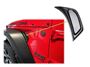 Obrázek z LED dynamické blinkry Jeep Wrangler JL, kouřové 