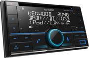 Obrázek KENWOOD DPX-7300DAB