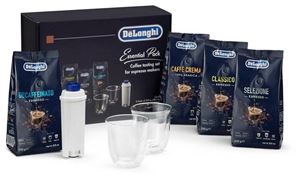 Obrázek z DeLonghi DLSC317 Coffee pack II. 