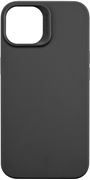 Obrázek Cellular kryt A iP14+ SENSATIONIPH14MAXK
