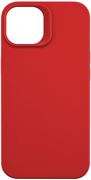 Obrázek Cellular kryt A iP14+ SENSATIONIPH14MAXR