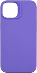 Obrázek z CL kryt iPhone 14, SENSATIONIPH14V 