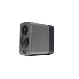 Obrázek z Q Acoustics Qi65C ST reprosoustava + Qi65CF/protipožární kryt 