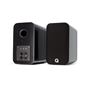 Obrázek z Q Acoustics Qi65C ST reprosoustava + Qi65CF/protipožární kryt 