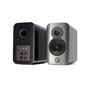 Obrázek z Q Acoustics Qi65C ST reprosoustava + Qi65CF/protipožární kryt 