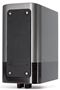 Obrázek z Q Acoustics Qi65C ST reprosoustava + Qi65CF/protipožární kryt 