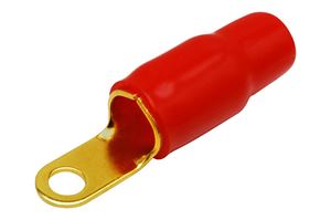 Obrázek z Kabelove oko 