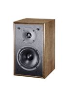 Obrázek Magnat Monitor S10B/ walnut