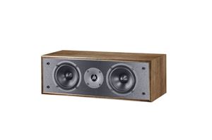 Obrázek z Magnat Monitor S12C/ walnut 