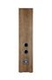 Obrázek z Magnat Monitor S70/ walnut 