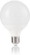 Obrázek Ideal Lux POWER E27 12W GLOBO 3K 151779