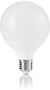 Obrázek z Ideal Lux POWER E27 12W GLOBO 3K 151779 