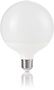 Obrázek z Ideal Lux POWER E27 15W GLOBO 3K 151786 