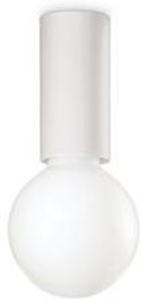 Obrázek z Ideal Lux PETIT PL1 BIANCO 232966 