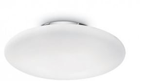 Obrázek z Ideal Lux SMARTIES BIANCO PL3 D50 032030 