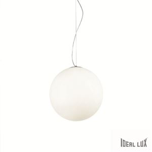 Obrázek z Ideal Lux MAPA BIANCO SP1 D40 032139 