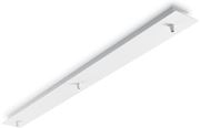 Obrázek Ideal Lux CUP MSB3 BIANCO 122854