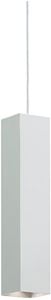 Obrázek z Ideal Lux SKY SP1 BIANCO 126906 