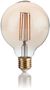 Obrázek z Ideal Lux VINTAGE E27 4W GLOBO 151717 