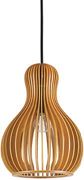 Obrázek Ideal Lux CITRUS-3 SP1 159867