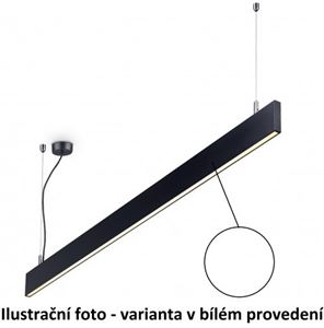 Obrázek z Ideal Lux LINUS SP WH 241968 