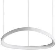 Obrázek Ideal Lux GEMINI SP D61 BIANCO 247250