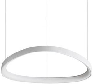 Obrázek z Ideal Lux GEMINI SP D61 BIANCO 247250 