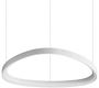 Obrázek z Ideal Lux GEMINI SP D61 BIANCO 247250 