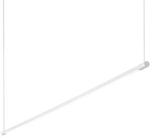 Obrázek z Ideal Lux YOKO SP BIANCO 258898 