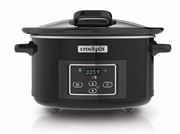 Obrázek CrockPot CSC052X