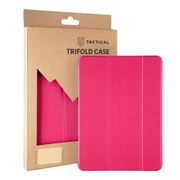 Obrázek Tactical Flip X200/X205 TAB A8 10.5 Pink