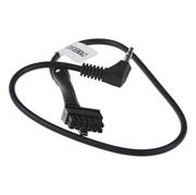 Obrázek Propojovací kabel autorádií PIONEER