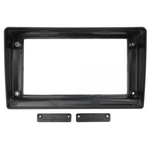 Obrázek z Redukce pro 9" autorádio Kia Ceed 2007-2009 