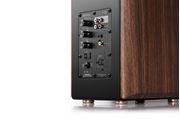 Obrázek Edifier 2.0 High S2000 MK III brown