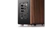 Obrázek z Edifier 2.0 High S2000 MK III brown 