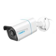 Obrázek Reolink RLC-810A kamera bílá