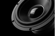 Obrázek Edifier S3000 Pro reproduktory hnědé