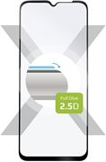 Obrázek Fixed sklo Realme C11(2021)FIXGFA-844-BK